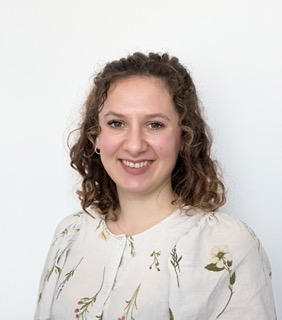 Abigail Tagg